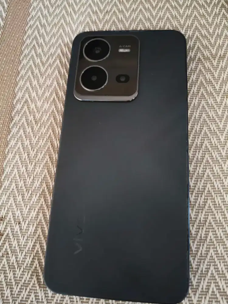 Vivo v25e ram 8+8/ 128 NFC