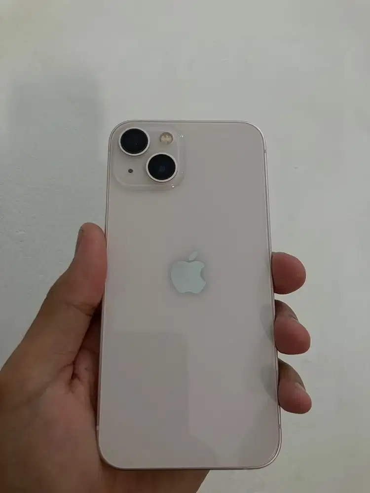 iPhone 13 128gb
