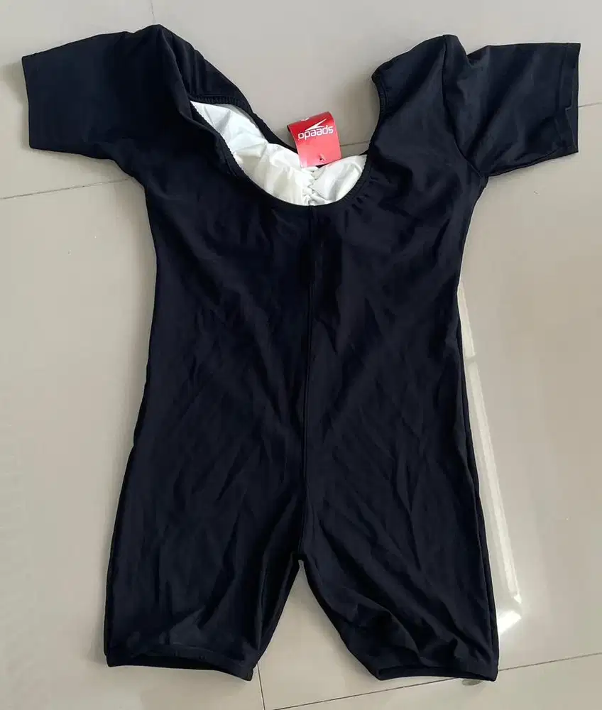 Baju Renang Wanita