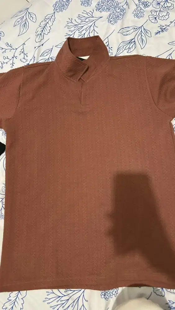 barang baguss no minus