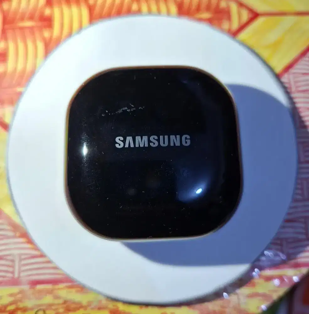Samsung Buds Core Ori