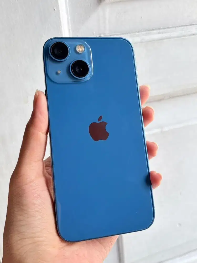 iphone 13 mini 128gb