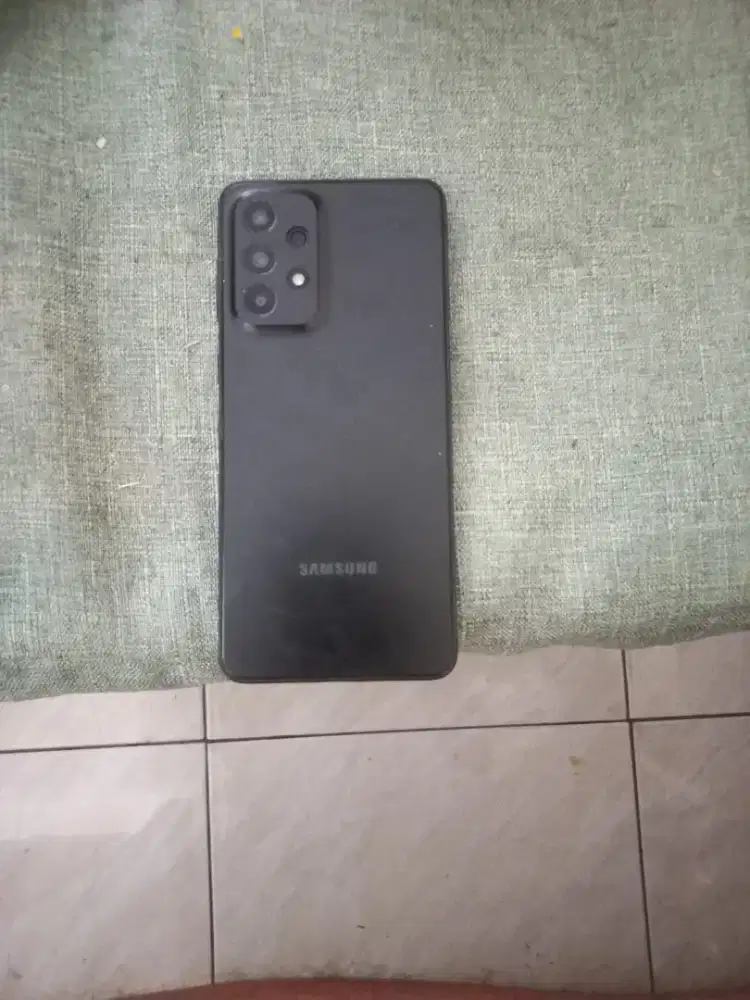 Samsung a33 5g 8/128