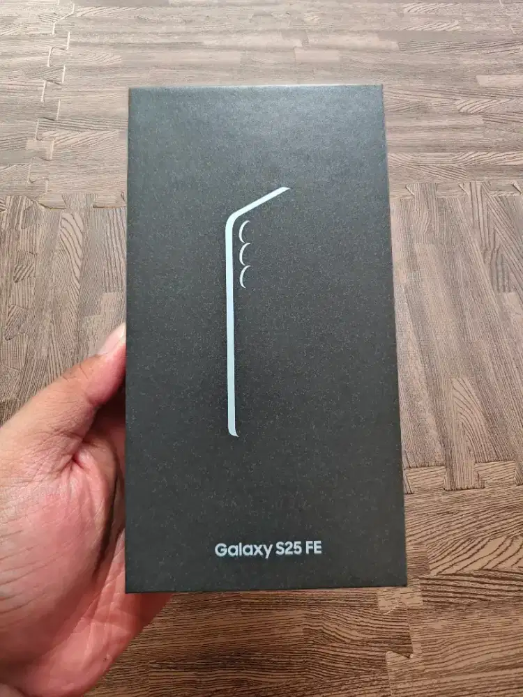 Samsung s25fe 8/256 navy
