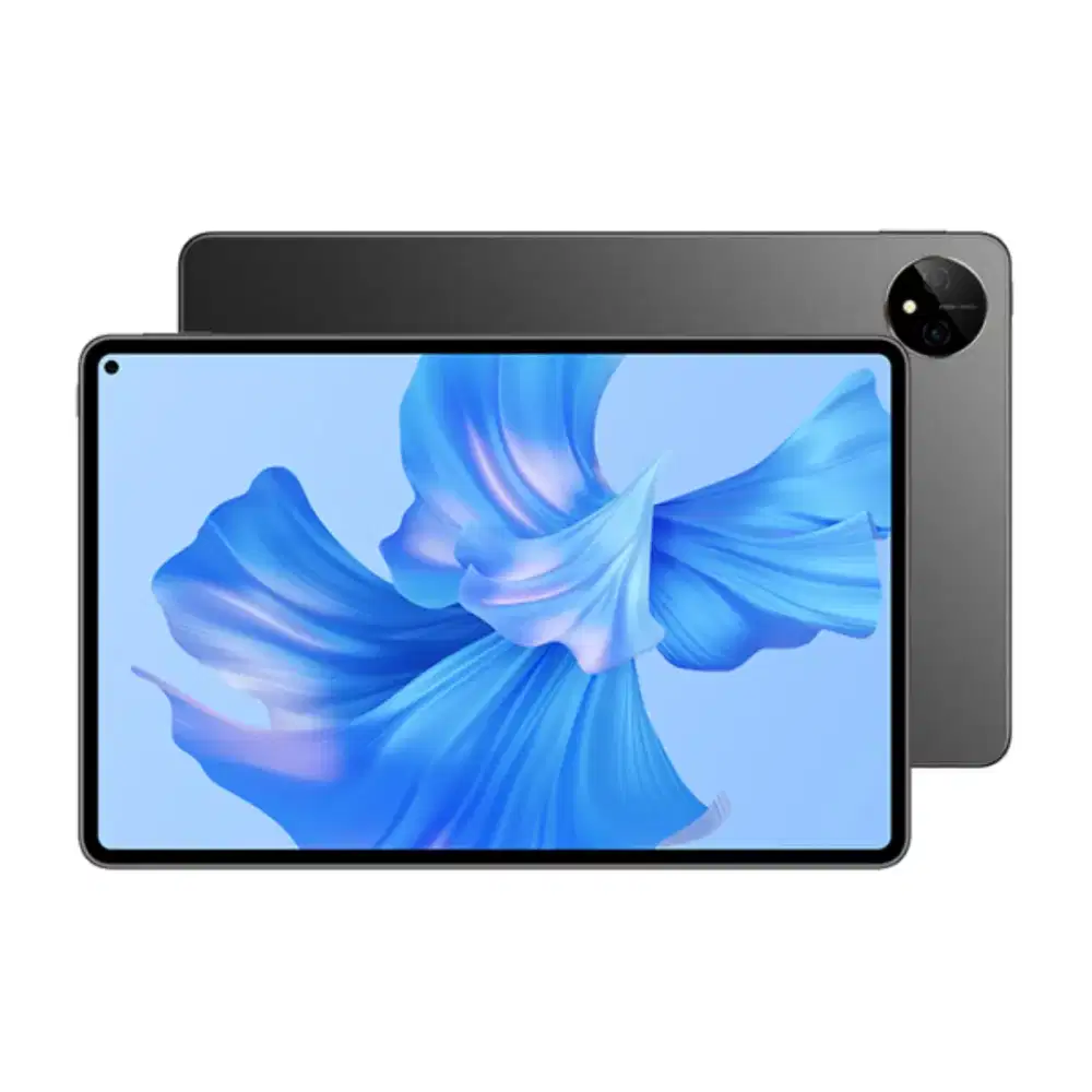 Kredit Huawei Matepad Pro