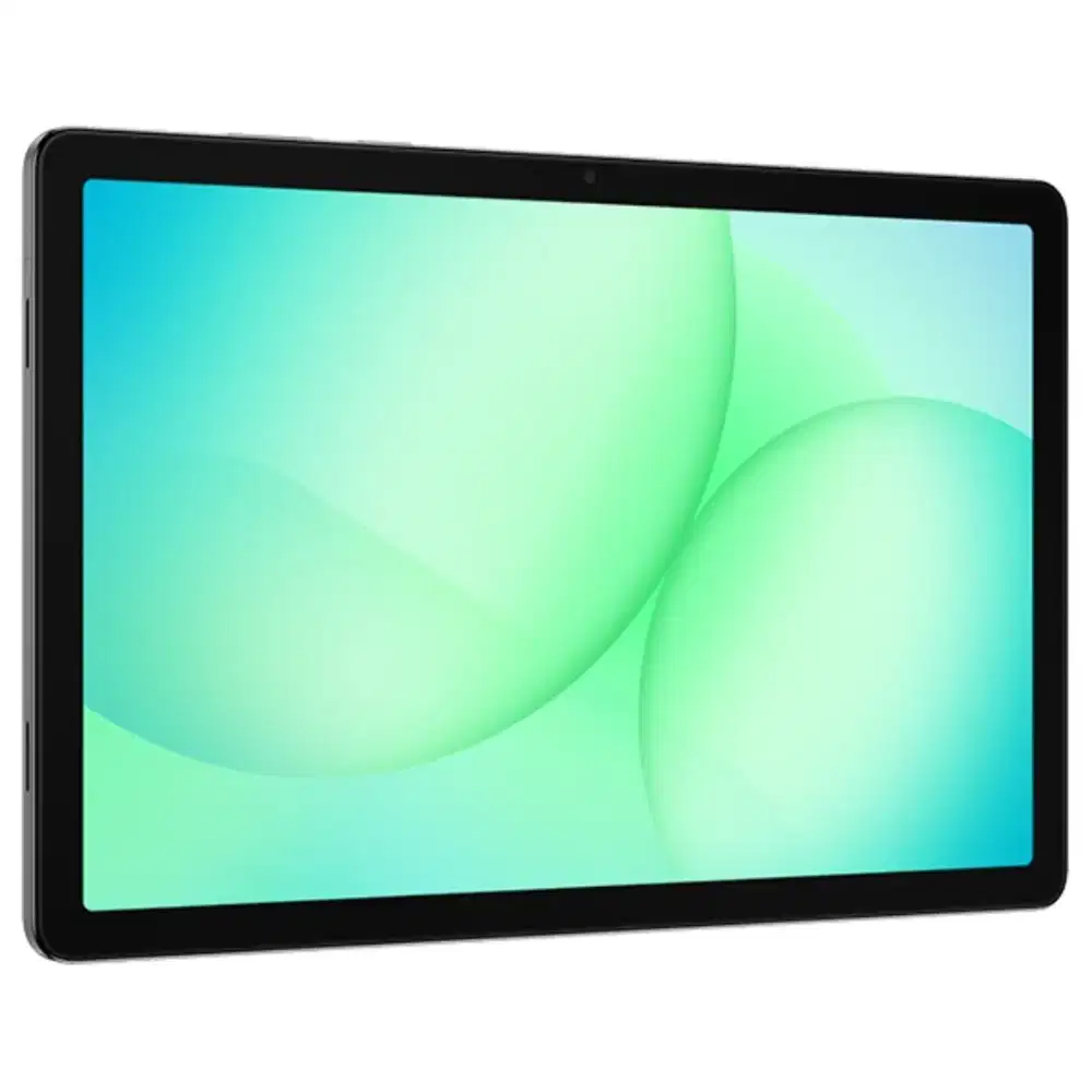 Kredit Samsung Galaxy Tab A11+