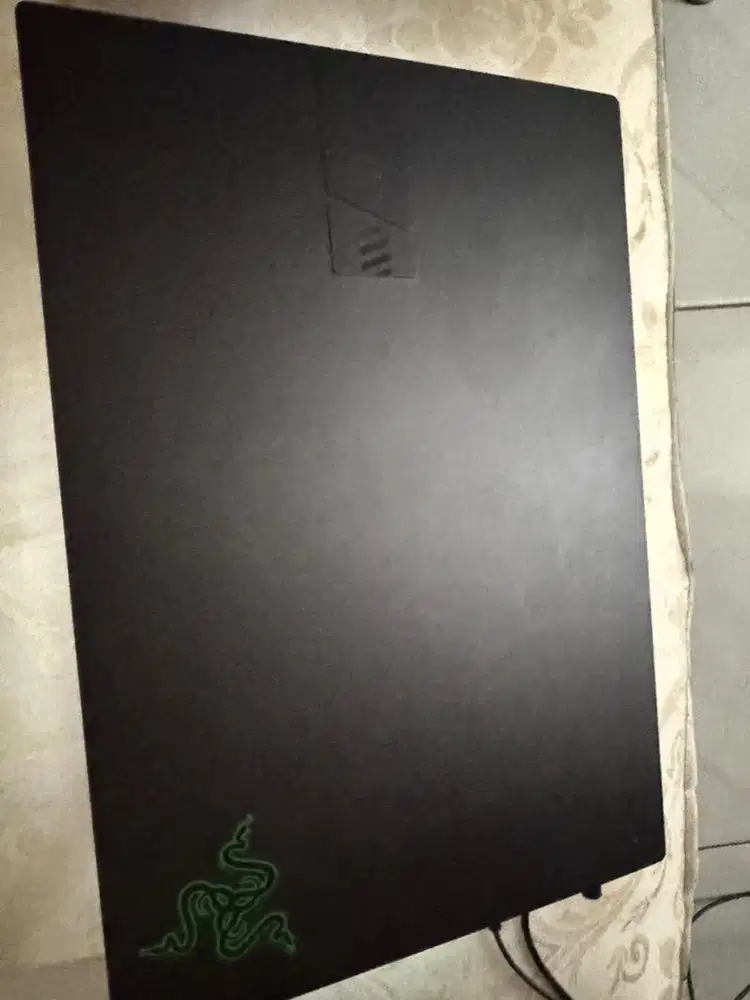 Laptop Asus Vivobook K3605ZF