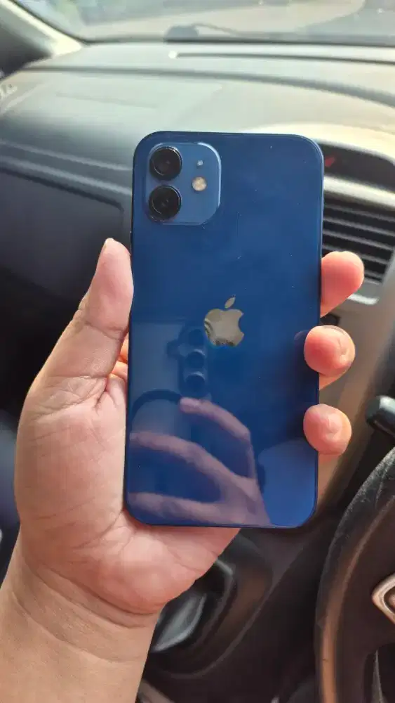 Iphone 12 128GB