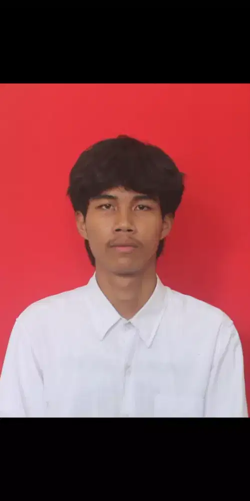 FRESHH GRADUATTEEE SIAAPPP BEKERJAA KERAASSS
