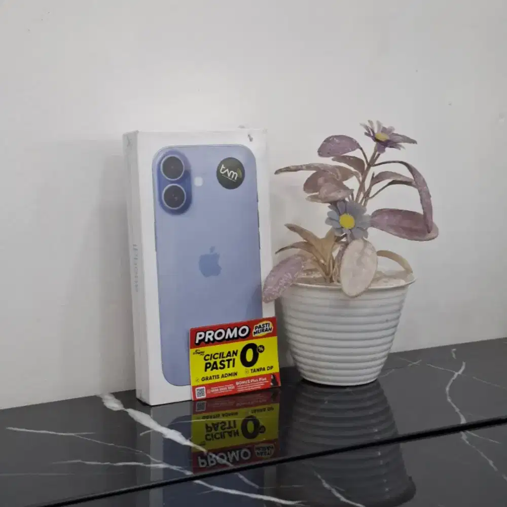 Iphone 17 basic