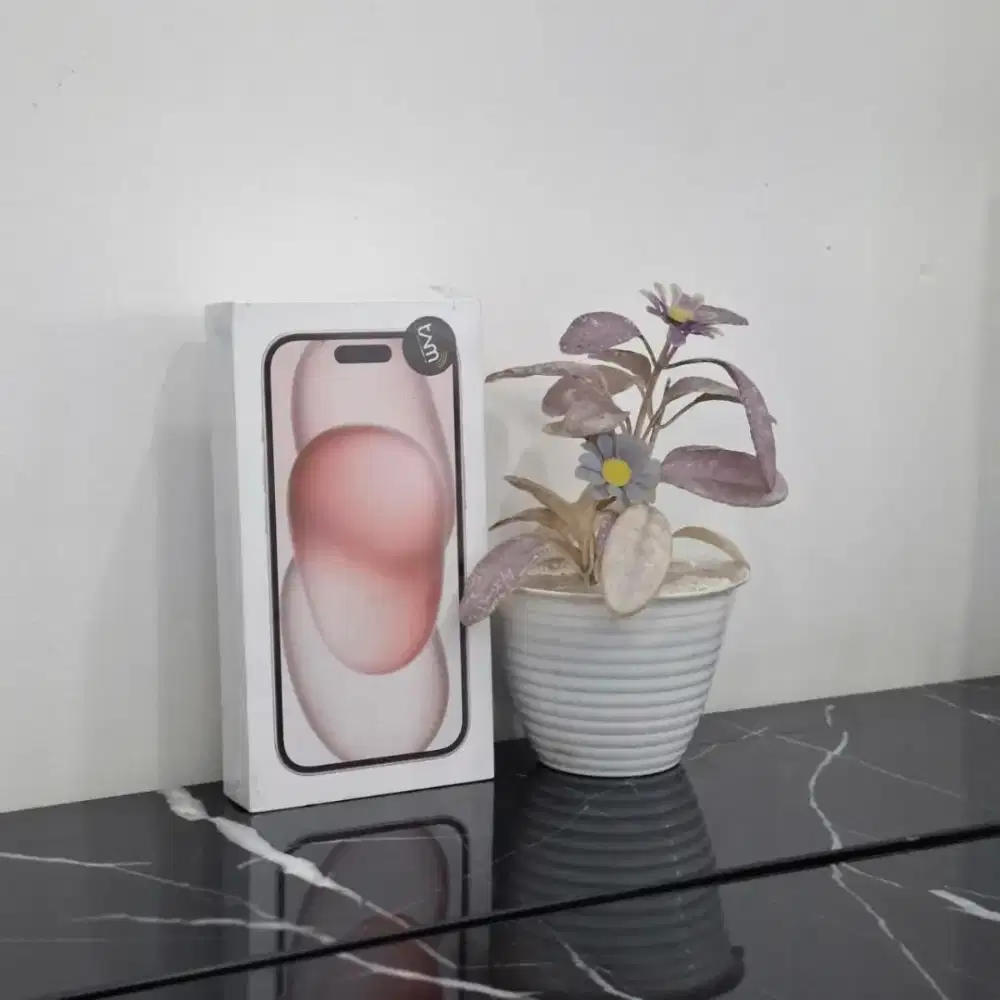 Iphon 17 Pro Max