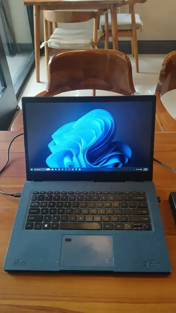 Acer Vero AV14-51 Core i5 RAM 8GB (Intel Evo Certified)