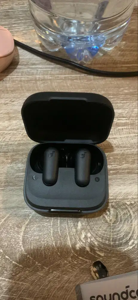 Tws soundcore R50i NC