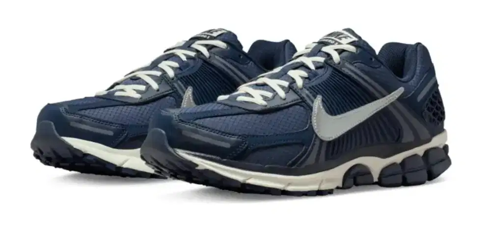 NIKE ZOOM VOMERO 5 SE (A/M) BLUE 44 / 10