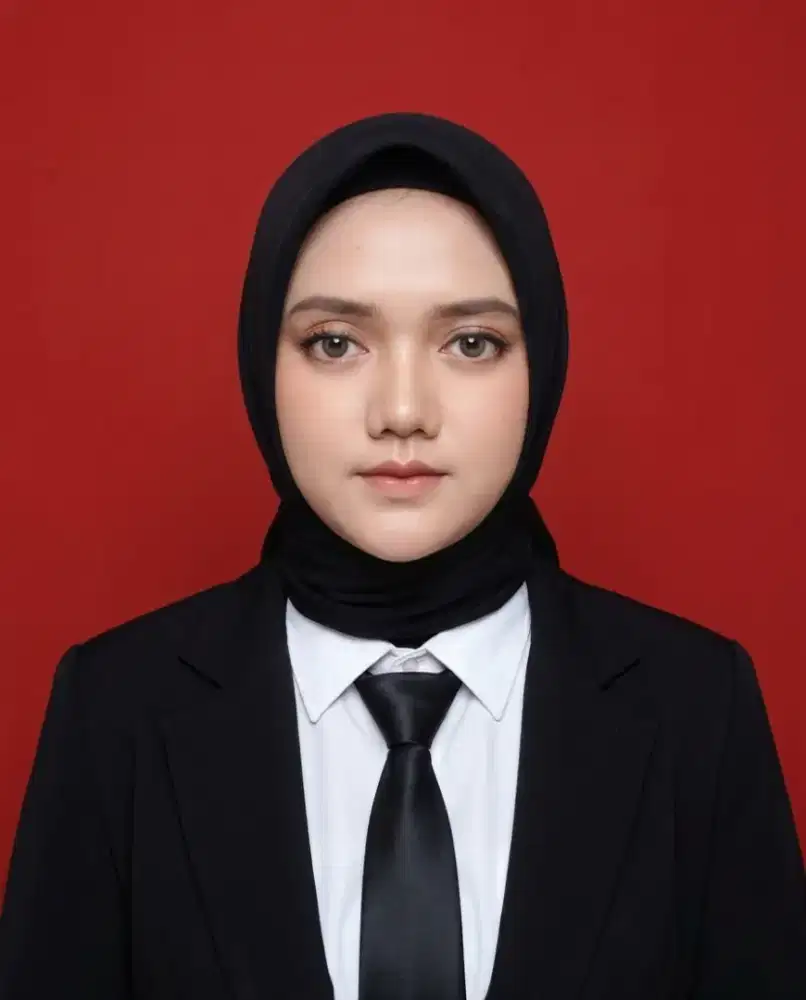 info loker apa saja