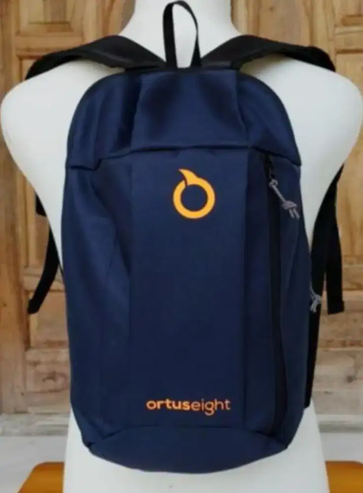 Tas ransel mini