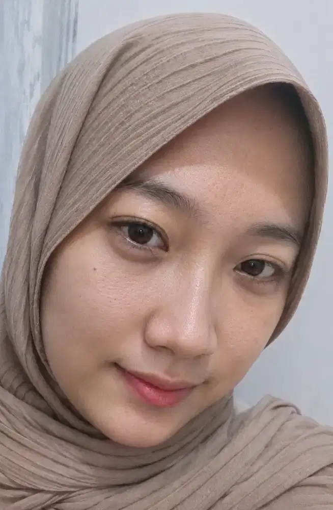Sedang membutuhkan pekerjaan