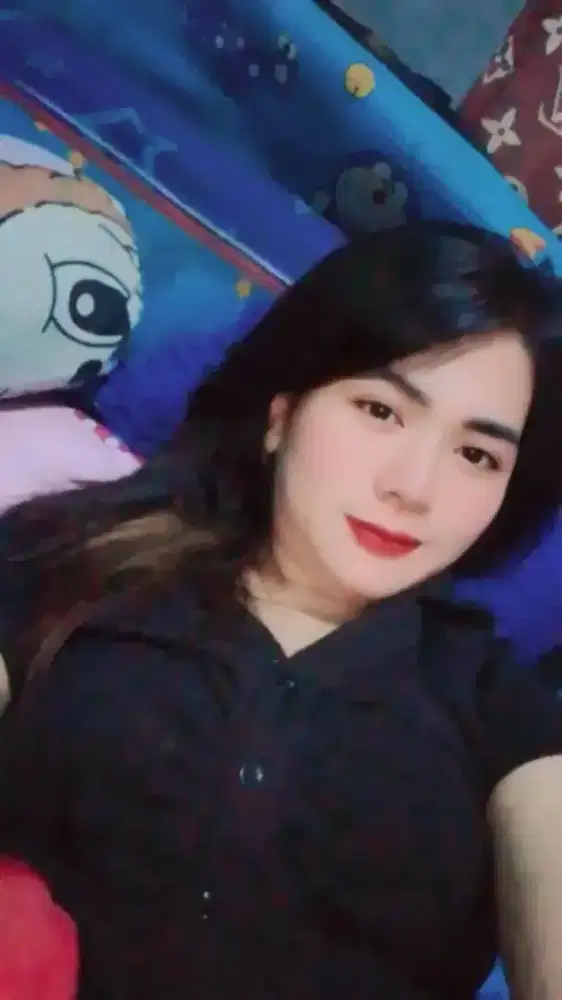 Mencari lowongan pekerjaan