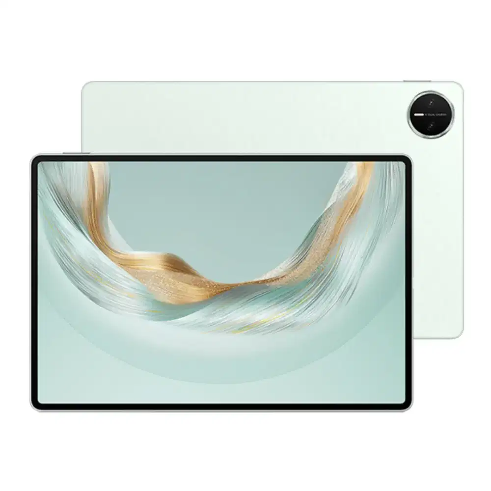 Huawei Matepad Pro 12 2 12/512GB