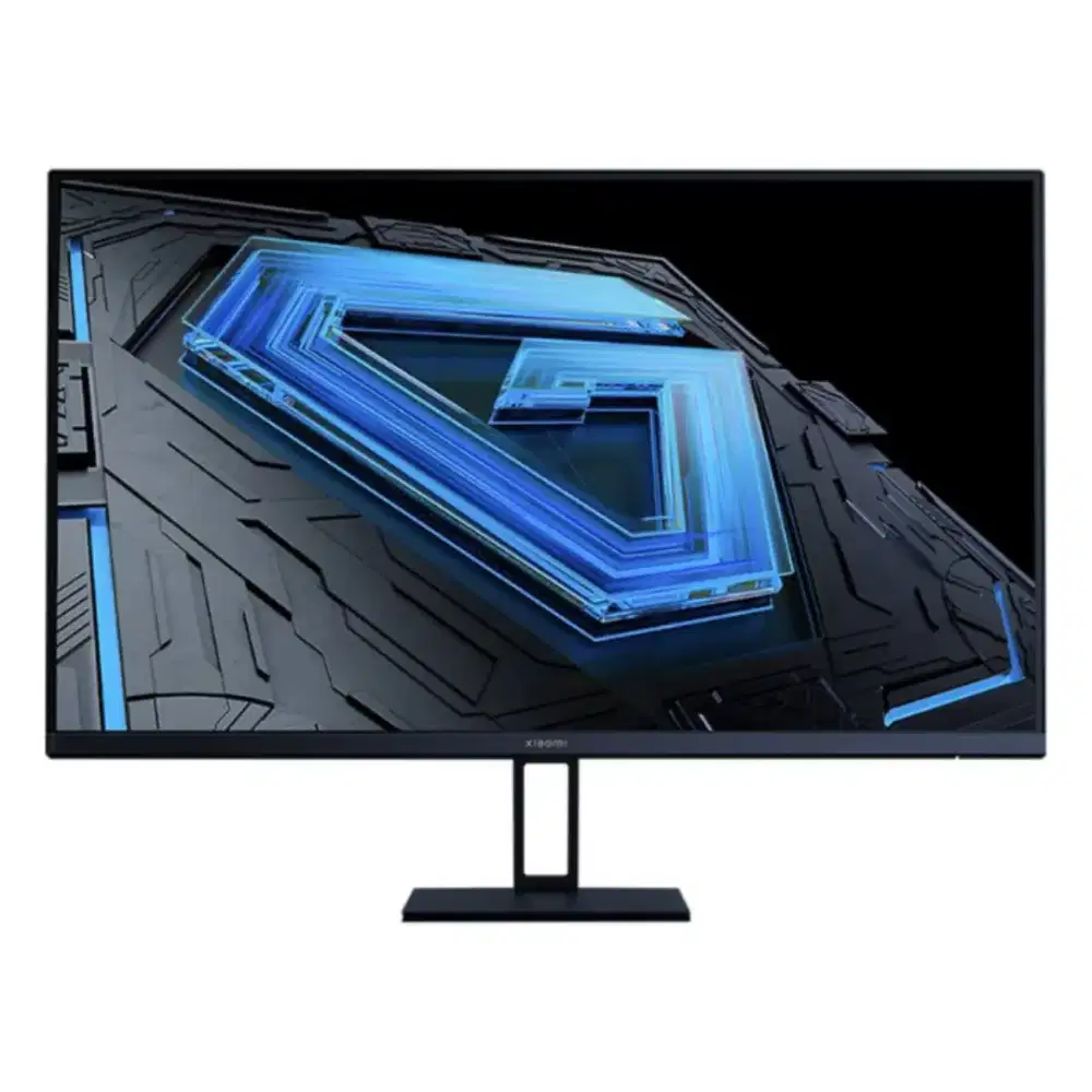Monitor LED Xiaomi G27i 27 IPS 1080p FHD 165Hz Ims HDMI DP VESA
