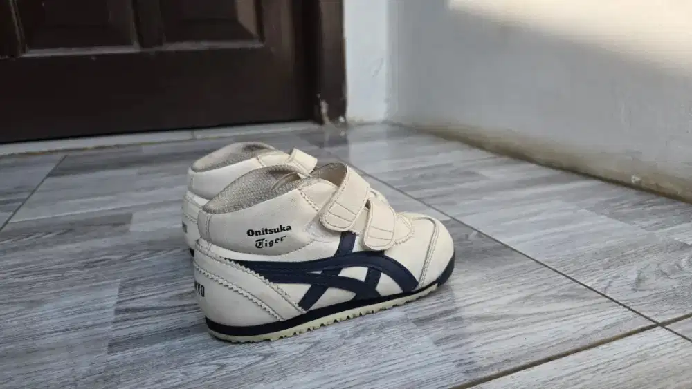 Onitsuka Tiger TOKYO Kids