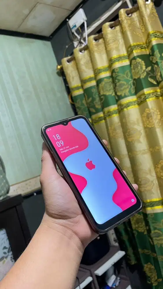 Oppo A1K RAM 2/32’GB