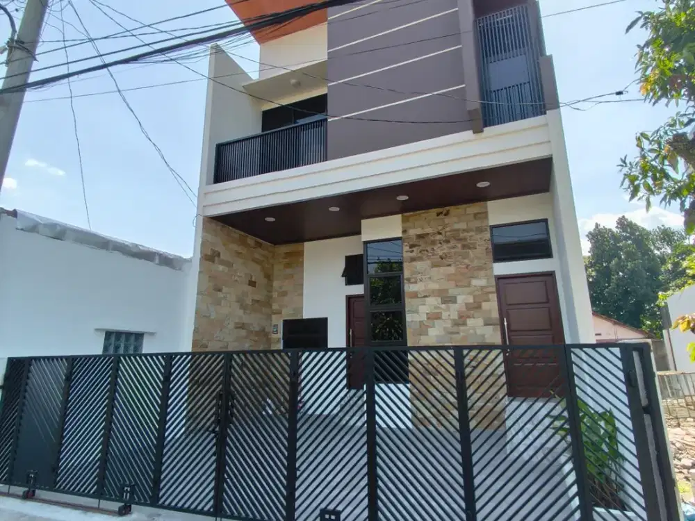 JUAL CEPAT BU RUMAH BARU DI KAYEN, UTARA KAMPUS UGM JOGJA AREA KALIURANG