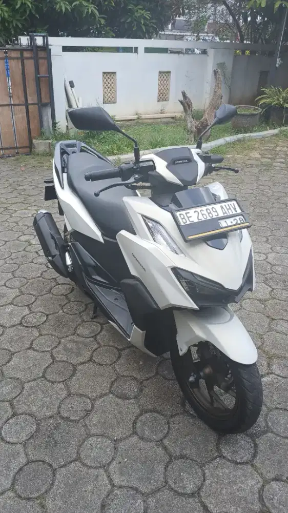 Vario 160 ABS 2023