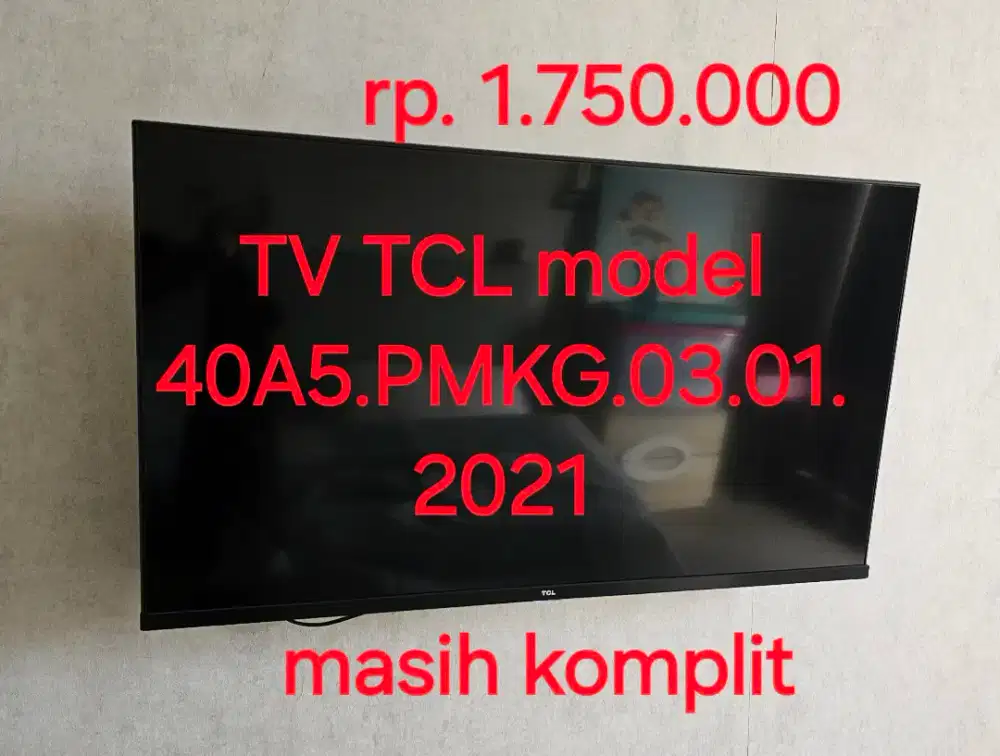 SAMSUNG 43TU8000 CrystaL_UHD 4K Smart TY 43 Inch