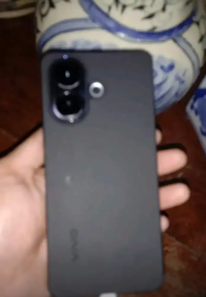 Vivo T5 Pro 8/256 istimewa