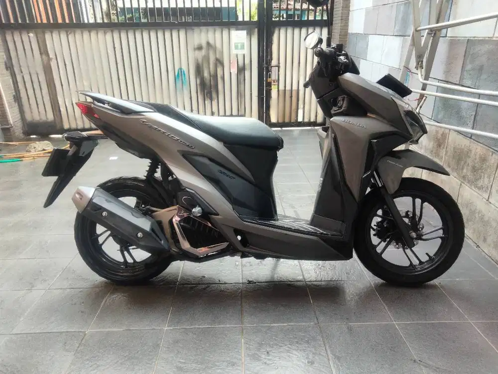 Vario 150 New tahun 2019