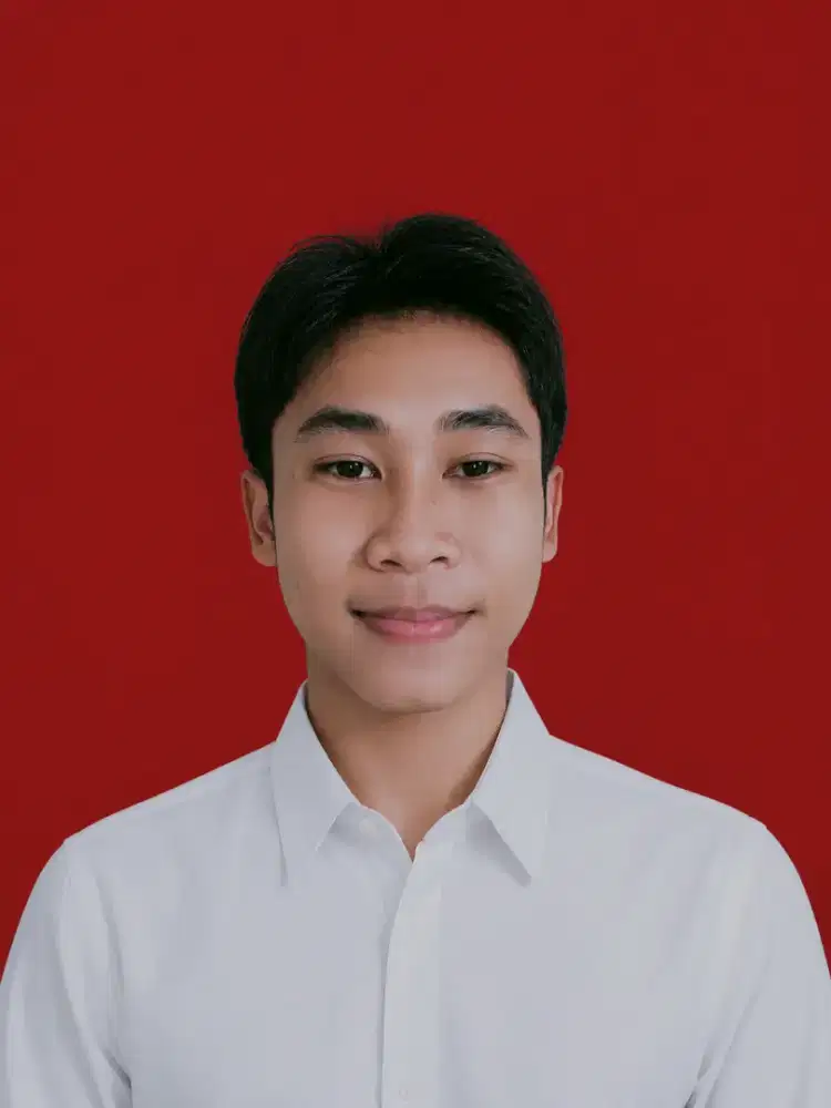 Mencari Pekerjaan