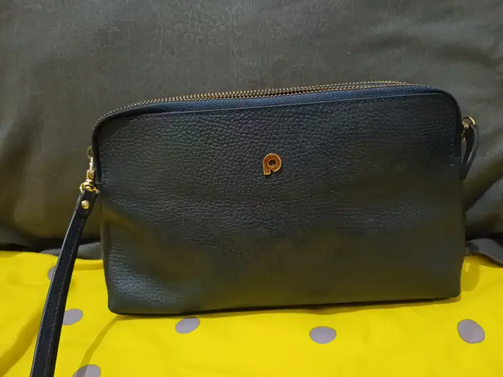 Dompet Papillon