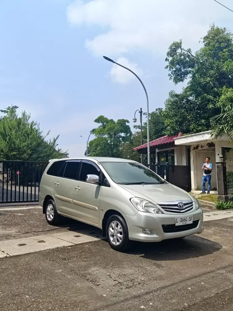 BAHAN CUMI DARAT MURAH