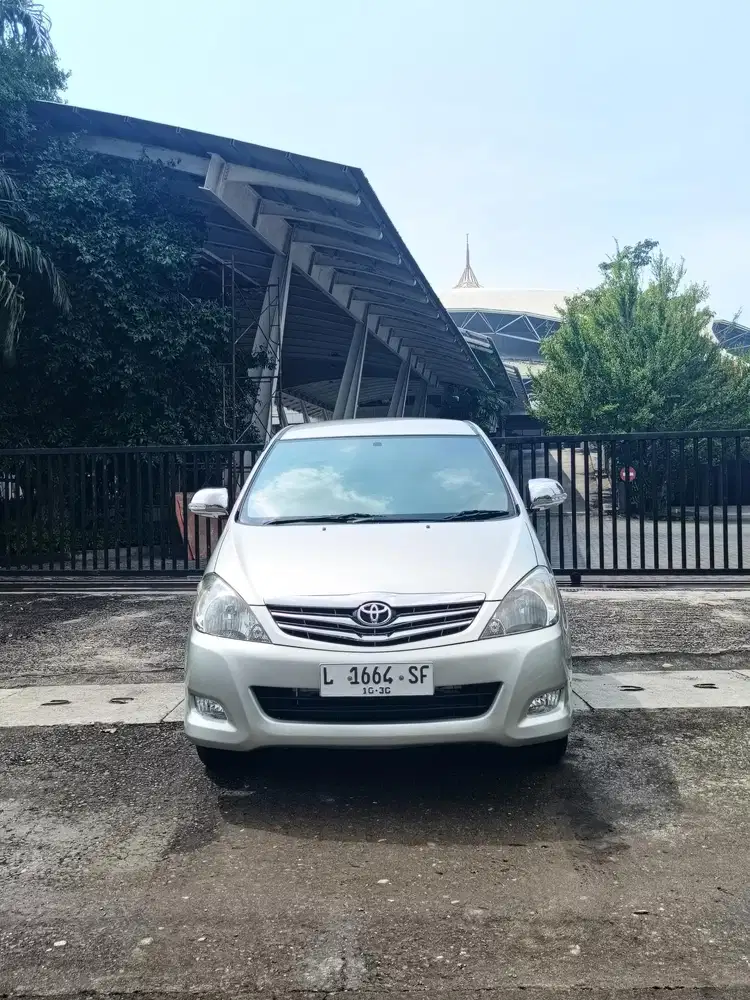 BAHAN CUMI DARAT MURAH
