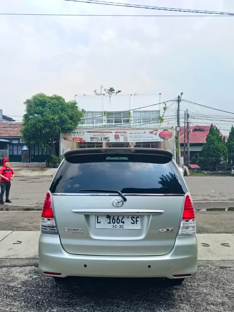 BAHAN CUMI DARAT MURAH