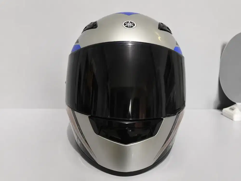 Helm R15m Limited Edition MotoGP