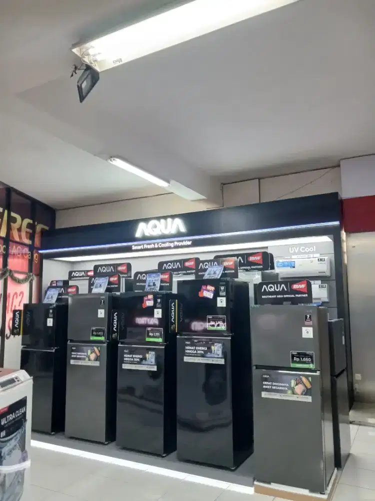 KREDIT ELEKTRONIK