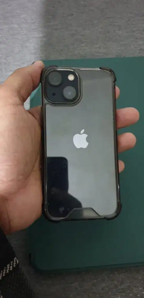 Iphone 13 mini ex inter