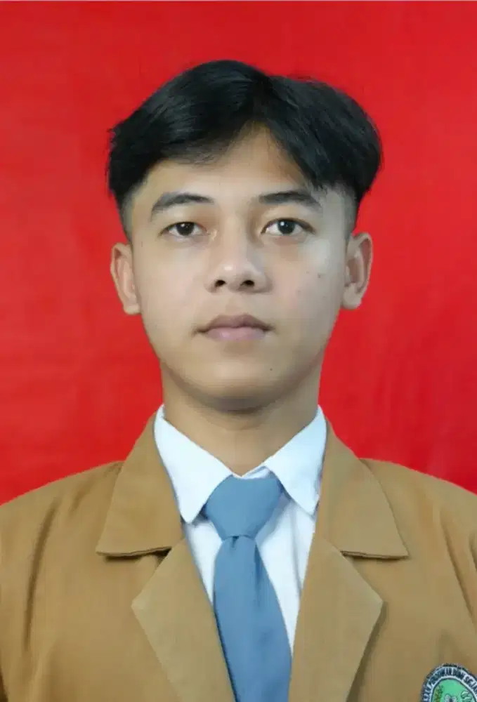 Mencari pekerjaan