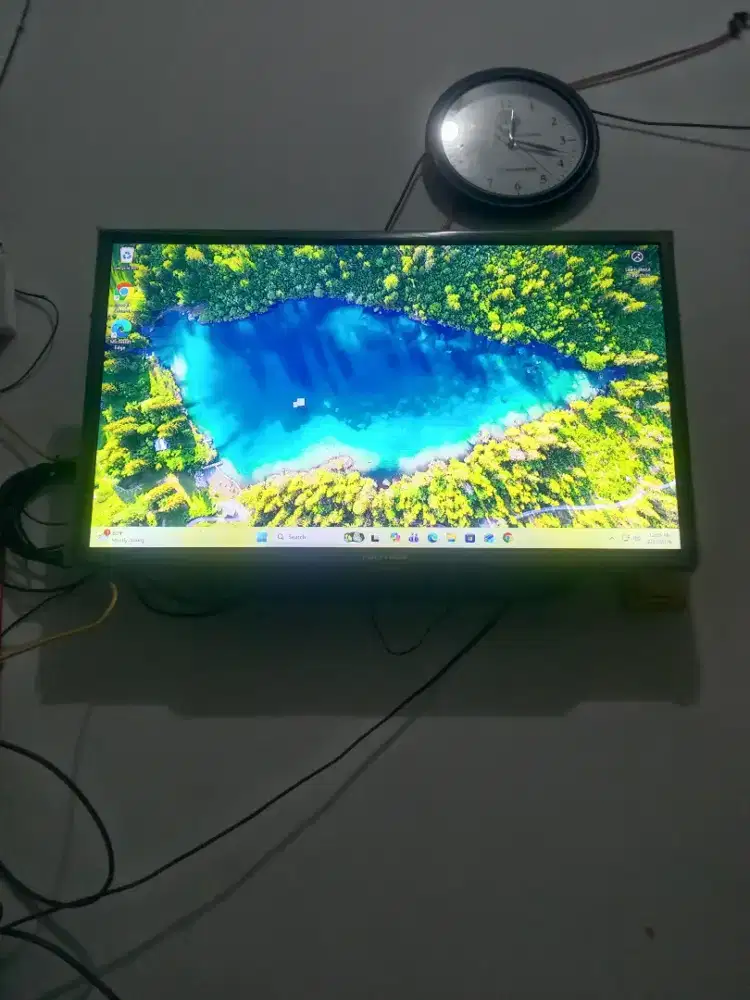Mini pc normal buat nonton