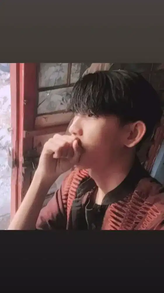Mencari pekerjaan