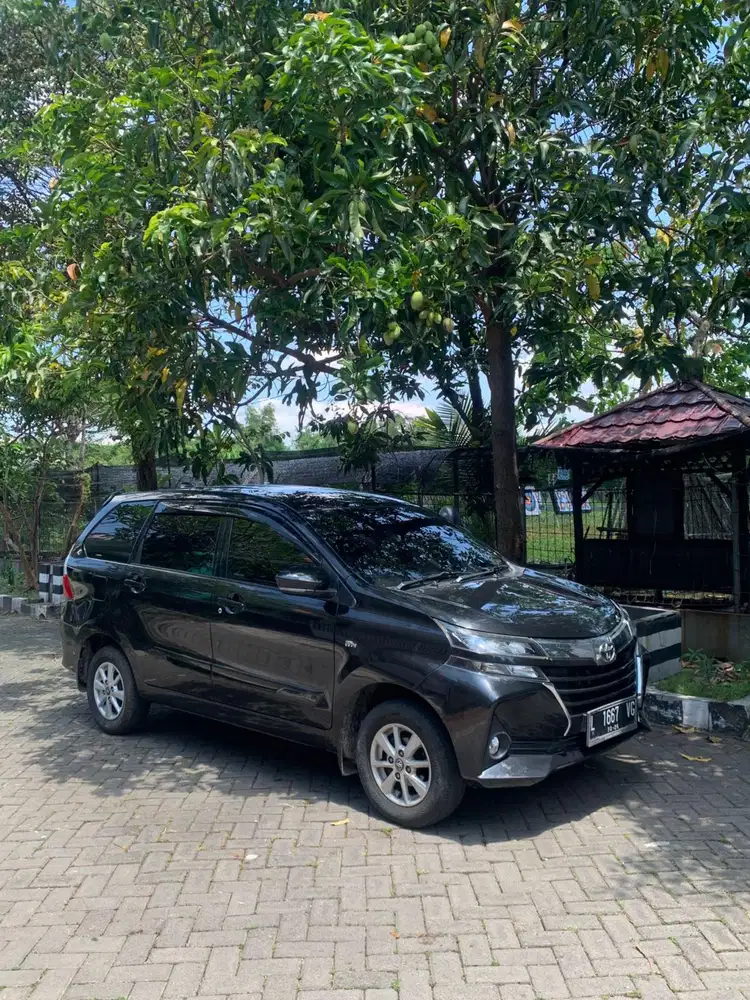 DIJUAL MOKAS MURAH MERIAH