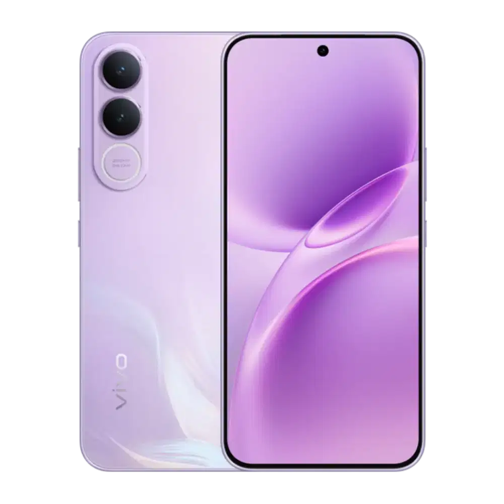 VIVO V70 FE 5G 8/256