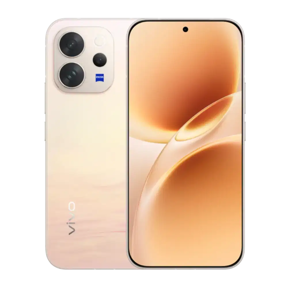 VIVO V70 5G 8/256