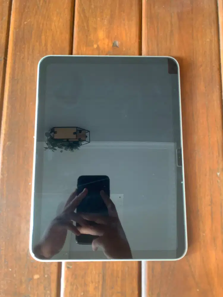 IPAD GEN 11/ A16 IBOX WIFI ONLY 128 GB