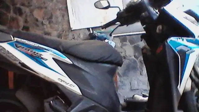vario 125 fi helmet in tahun 2013