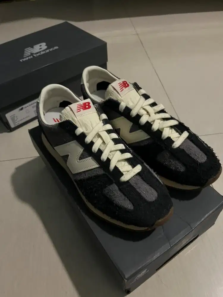 New Balance 471 Size 42