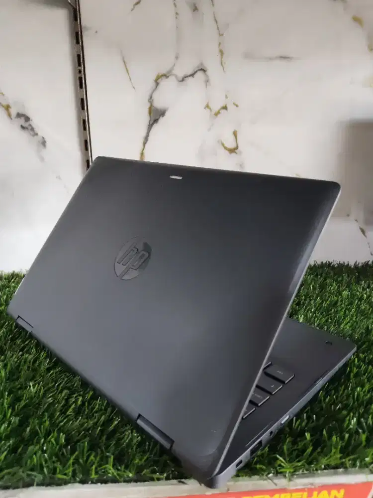 Promo laptop kredit cuma ktp asli