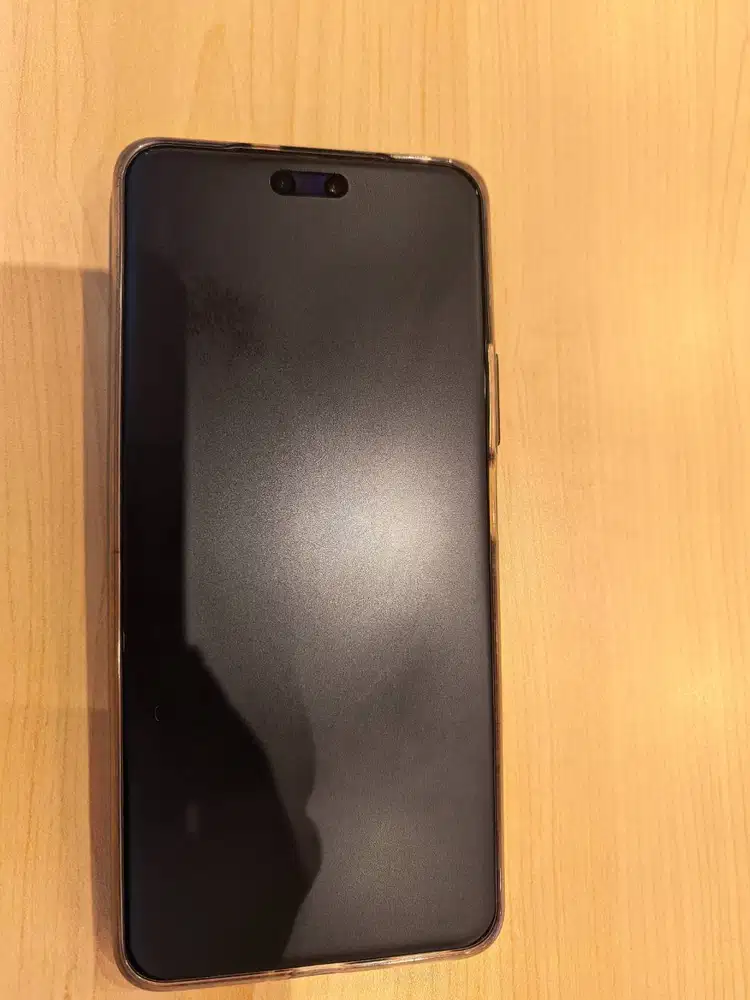 Huawei nova 14 pro